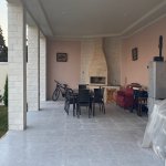 Satılır 5 otaqlı Bağ evi, Bilgəh qəs., Sabunçu rayonu 15