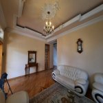 Satılır 12 otaqlı Həyət evi/villa, Qara Qarayev metrosu, Nizami rayonu 7