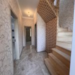 Satılır 4 otaqlı Həyət evi/villa, Masazır, Abşeron rayonu 3