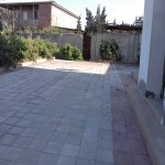 Satılır 6 otaqlı Bağ evi, Pirşağı qəs., Sabunçu rayonu 6