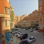 Продажа 2 комнат Новостройка, Масазыр, Абшерон район 2