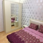 Kirayə (günlük) 5 otaqlı Həyət evi/villa Qəbələ 12