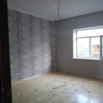 Satılır 6 otaqlı Həyət evi/villa Xırdalan 8