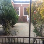 Satılır 6 otaqlı Həyət evi/villa, Qara Qarayev metrosu, Nizami rayonu 7