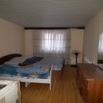 Satılır 2 otaqlı Həyət evi/villa, Azadlıq metrosu, Binəqədi qəs., Binəqədi rayonu 2