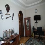 Kirayə (aylıq) 9 otaqlı Həyət evi/villa, Binə qəs., Xəzər rayonu 11