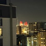 Kirayə (aylıq) 2 otaqlı Yeni Tikili, 28 May metrosu, ABŞ səfirliyi, Nəsimi rayonu 26