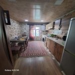 Satılır 4 otaqlı Həyət evi/villa Xırdalan 10