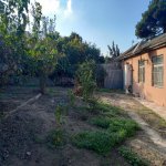 Satılır 4 otaqlı Həyət evi/villa, Koroğlu metrosu, Sabunçu rayonu 4