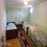 Kirayə (aylıq) 4 otaqlı Bağ evi, Novxanı, Abşeron rayonu 34