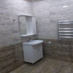 Satılır 10 otaqlı Həyət evi/villa, Masazır, Abşeron rayonu 21