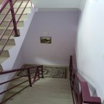 Satılır 6 otaqlı Həyət evi/villa Şamaxı 11