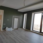 Kirayə (aylıq) 6 otaqlı Həyət evi/villa, Badamdar qəs., Səbail rayonu 21