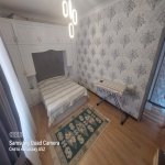 Satılır 2 otaqlı Həyət evi/villa, Hövsan qəs., Suraxanı rayonu 2