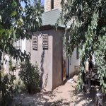 Satılır 2 otaqlı Bağ evi, Saray, Abşeron rayonu 1