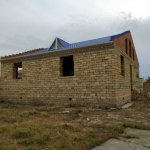 Satılır 5 otaqlı Həyət evi/villa, Novxanı, Abşeron rayonu 3