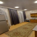 Satılır 5 otaqlı Həyət evi/villa, Binə qəs., Xəzər rayonu 21