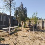 Satılır 3 otaqlı Bağ evi, Azadlıq metrosu, Fatmayi, Abşeron rayonu 1