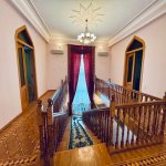 Satılır 12 otaqlı Həyət evi/villa, Şüvəlan, Xəzər rayonu 20