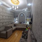 Satılır 6 otaqlı Həyət evi/villa Xırdalan 6