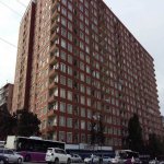 Продажа 2 комнат Новостройка, м. Мемар Аджеми метро, 9-ый микрорайон, Бинагадинский р-н район 1