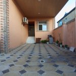 Satılır 3 otaqlı Həyət evi/villa Xırdalan 2