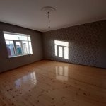 Satılır 3 otaqlı Həyət evi/villa, Azadlıq metrosu, Binəqədi qəs., Binəqədi rayonu 15