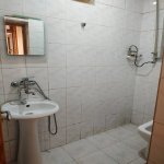 Kirayə (aylıq) 2 otaqlı Həyət evi/villa Xırdalan 6