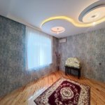 Satılır 3 otaqlı Həyət evi/villa, Binəqədi qəs., Binəqədi rayonu 10