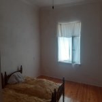 Satılır 4 otaqlı Həyət evi/villa, Masazır, Abşeron rayonu 9