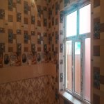 Satılır 4 otaqlı Həyət evi/villa Xırdalan 7