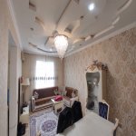 Satılır 6 otaqlı Həyət evi/villa, Avtovağzal metrosu, Biləcəri qəs., Binəqədi rayonu 24