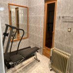 Kirayə (aylıq) 7 otaqlı Həyət evi/villa Sumqayıt 15