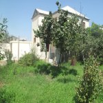 Satılır 6 otaqlı Bağ evi, Masazır, Abşeron rayonu 7
