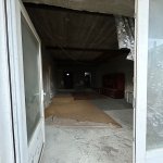 Satılır 7 otaqlı Həyət evi/villa, Masazır, Abşeron rayonu 3
