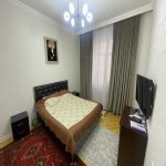 Satılır 6 otaqlı Həyət evi/villa, Avtovağzal metrosu, Biləcəri qəs., Binəqədi rayonu 32