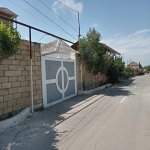 Satılır 4 otaqlı Həyət evi/villa, Mehdiabad, Abşeron rayonu 3