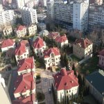 Продажа 2 комнат Новостройка, м. Азадлыг метро, 8-ой микрорайон, Бинагадинский р-н район 21