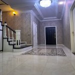 Satılır 6 otaqlı Həyət evi/villa, Azadlıq metrosu, Binəqədi rayonu 9