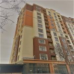 Продажа 1 комнат Новостройка, м. Гара Гараева метро, Низаминский р-н район 1