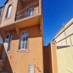 Satılır 4 otaqlı Həyət evi/villa Xırdalan 4