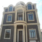 Satılır 7 otaqlı Həyət evi/villa, Masazır, Abşeron rayonu 20