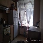 Продажа 3 комнат Вторичка, м. Гара Гараева метро, 8-ой километр, Низаминский р-н район 6