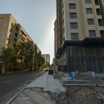 Satılır 3 otaqlı Yeni Tikili, Xətai rayonu 5