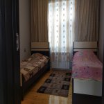 Satılır 6 otaqlı Həyət evi/villa Xırdalan 5