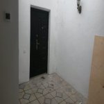 Satılır 3 otaqlı Həyət evi/villa, İnşaatçılar metrosu, Yasamal qəs., Yasamal rayonu 4