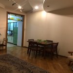 Kirayə (aylıq) 3 otaqlı Köhnə Tikili, Nəsimi rayonu 4