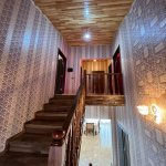 Satılır 6 otaqlı Həyət evi/villa Qəbələ 13