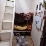 Satılır 2 otaqlı Həyət evi/villa Xırdalan 5