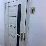 Kirayə (aylıq) Obyekt, Gənclik metrosu, Gənclik Mall, Nərimanov rayonu 7